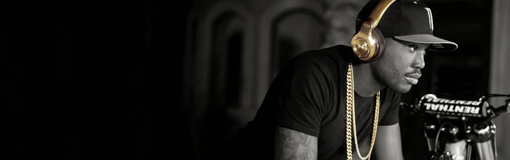 MEEK MILL ENERGY FREESTYLE VIDEO DROPPED!