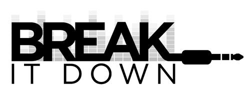 11SIX24 logo