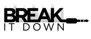 Break It Down
